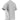 T-SHIRT Bianco Adidas