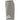 SHORTS Beige Adidas