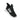 SCARPE SPORTIVE Nero Adidas
