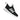 SCARPE SPORTIVE Nero Adidas