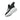 SCARPE SPORTIVE Nero Adidas