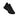SCARPE SPORTIVE Nero Adidas