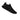 SCARPE SPORTIVE Nero Adidas