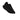 SCARPE SPORTIVE Nero Adidas