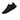 SCARPE SPORTIVE Nero Adidas