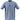 T-SHIRT Celeste Adidas