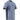 T-SHIRT Celeste Adidas