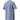 T-SHIRT Celeste Adidas
