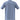T-SHIRT Celeste Adidas