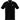 T-SHIRT Nero Adidas