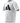 T-SHIRT Bianco Adidas