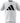 T-SHIRT Bianco Adidas