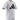 T-SHIRT Bianco Adidas