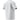 T-SHIRT Bianco Adidas