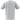 T-SHIRT Bianco Adidas