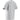 T-SHIRT Bianco Adidas