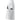 T-SHIRT Bianco Adidas