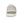 CIABATTA Panna Adidas