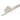 CIABATTA Panna Adidas