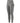 LEGGING Grigio Adidas