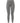 LEGGING Grigio Adidas