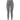 LEGGING Grigio Adidas