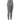 LEGGING Grigio Adidas