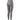 LEGGING Grigio Adidas
