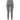LEGGING Grigio Adidas