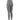 LEGGING Grigio Adidas