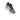 SCARPE SPORTIVE Multicolore Adidas