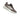 SCARPE SPORTIVE Multicolore Adidas