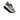SCARPE SPORTIVE Multicolore Adidas