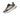 SCARPE SPORTIVE Multicolore Adidas