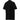 T-SHIRT Nero Adidas