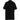 T-SHIRT Nero Adidas