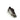 SCARPE SPORTIVE Multicolore Adidas