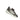 SCARPE SPORTIVE Multicolore Adidas