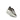 SCARPE SPORTIVE Multicolore Adidas