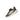 SCARPE SPORTIVE Multicolore Adidas