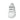 SNEAKERS Bianco Adidas