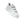 SNEAKERS Bianco Adidas