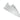 SNEAKERS Bianco Adidas