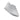 SNEAKERS Bianco Adidas