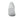 SNEAKERS Bianco Adidas