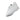 SNEAKERS Bianco Adidas