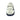SNEAKERS Bianco Adidas