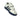 SNEAKERS Bianco Adidas