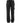 PANTALONE SPORTIVO Nero Adidas