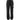 PANTALONE SPORTIVO Nero Adidas